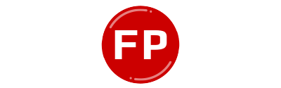 frequency phase