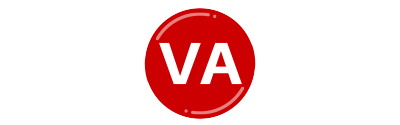 velocity analysis