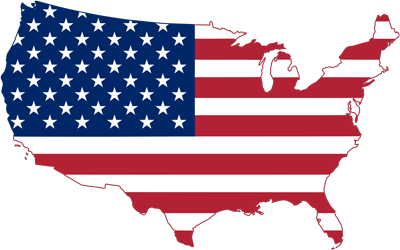 Nationwide Service Nationwide Service