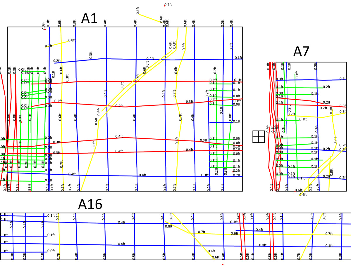 6_A20